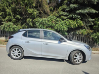 Opel Corsa Bogata!!Krajowa/Zadbana/1 Właściciel/FV/Wyprzedaż Floty Balice - zdjęcie 5