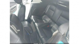 Ford Mustang / Cabrio / 3.7 / niski przebieg / Tarnów - zdjęcie 12