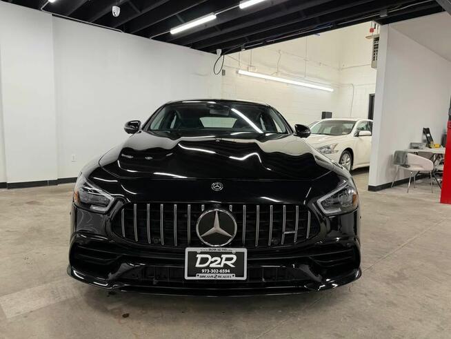 Zadbany, garażowany czarna perła z niewielkim przebiegiem Bliżyn - zdjęcie 3