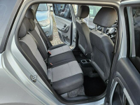 Škoda Fabia Opłacona Zdrowa Zadbana Serwisowana Klima Po Serwisie Kisielice - zdjęcie 11