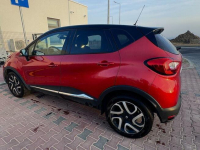 RENAULT CAPTUR na sprzedaż Nysa - zdjęcie 2