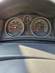 Astra H 1.9 CDTI 150km Knurów - zdjęcie 5
