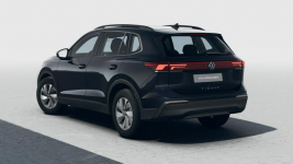 Volkswagen Tiguan Trend 1.5 eTSI 131 KM DSG Zamów już teraz! Łódź - zdjęcie 4