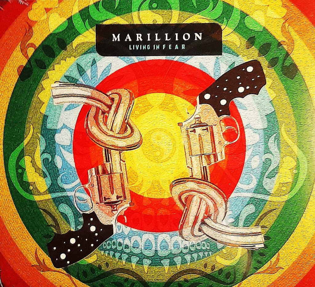 Polecam Wspaniały Album CD Phil Collins Dance Into The Light CD Katowice - zdjęcie 6