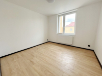 Wyremontowane mieszkanie - świetny standard! Poznań - zdjęcie 3