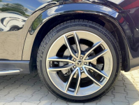 Mercedes GLE 400 Benzyna Konstancin-Jeziorna - zdjęcie 10