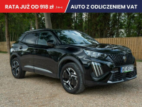 Peugeot 2008 1.2 PureTech 131 KM EAT | 2024 | Salon PL Tarczyn - zdjęcie 6
