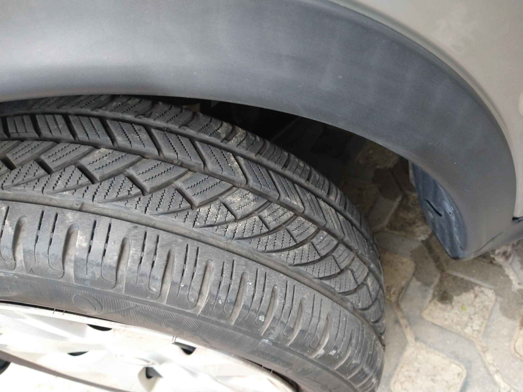 Sprzedam Nissana Juk f15 2013r Rzeszów - zdjęcie 12