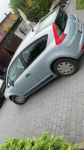 2006 Citroën c4 coupe Iwanowice Duże - zdjęcie 3