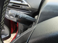 Citroen C4 Picasso bezwypadkowy bogate wyposażenie Gwarancja Zgierz - zdjęcie 12