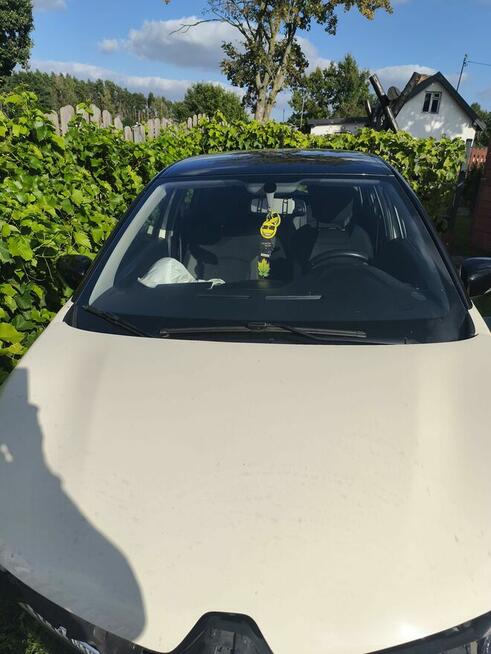 Renault Caprur 09 tce z instalacją LPG Lipno - zdjęcie 3