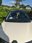 Renault Caprur 09 tce z instalacją LPG Lipno - zdjęcie 3