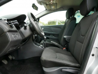 Renault Clio 0.9 TCe 90KM Eu6 -Kamera -Salon Polska -Zobacz Goczałkowice-Zdrój - zdjęcie 8