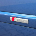 Audi A4 B6 1.8 Turbo BEX Benzyna 190KM Manual S-Line Ostrów Mazowiecka - zdjęcie 7