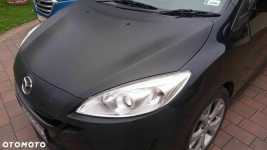 Mazda 5 2.0 Exclusive Przemyśl - zdjęcie 2