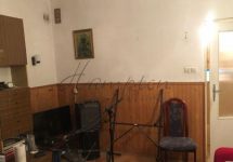 2-Pokojowe Mieszkanie do Remontu w Kamienicy Żoliborz - zdjęcie 5