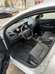 Renault megane 2010 rok Warszawa - zdjęcie 7