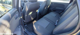 Sprzedam auto Opoczno - zdjęcie 11