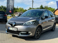 Renault Scenic *Bose Edition*Diesel*Ekonomiczny* Zduńska Wola - zdjęcie 5