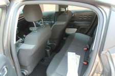 Citroen C3 Ostrów Wielkopolski - zdjęcie 6