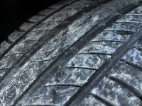 Insignia 2.0 CDTI 170km INNOVATION bixenon NAVI serwis BEZYWPADEK 2015 Tychy - zdjęcie 6