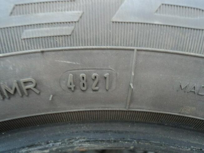 sprzedam ładnego LOGANA z 2015r 1,2 B+GAZ nowy z 23r Lublin - zdjęcie 9