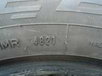 sprzedam ładnego LOGANA z 2015r 1,2 B+GAZ nowy z 23r Lublin - zdjęcie 9