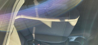 Citroen C3 MAX - przebieg 22065 km / 2024 / Bezwypadkowy / Studzienice - zdjęcie 11