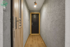 Duże mieszkanie w centrum Darłowa  4 pokoje  2 pię Darłowo - zdjęcie 3