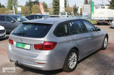 BMW 335 Nowy Tomyśl - zdjęcie 8