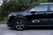 Citroen C3 Ropczyce - zdjęcie 8