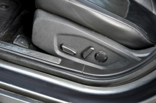 Ford Mondeo 2,0Tdci 150 KM Convers+Duża Navi Skóra Kamera Full Opcja Płock - zdjęcie 11