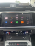Audi Q3 Sportback 35 TFSI MHEV/ Salon PL/Matrix/ Dębogórze - zdjęcie 11