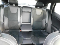 Volvo V40 R-Design z Gwarancją  Bezwypadkowy 100% Żyrardów - zdjęcie 12