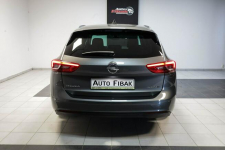 Opel Insignia Sports Tourer*Salon Polska*IntelliLUX*HeadUp*Vat23% Konstantynów Łódzki - zdjęcie 10