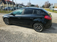 Fiat Bravo Od 400zł m-c!  1,4 benzynaWolnossaca 95km! Warszawa - zdjęcie 4