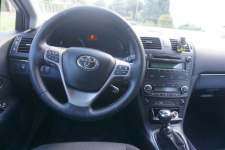 Sprzedam Toyotę Avensis III Kombi Góra Kalwaria - zdjęcie 4