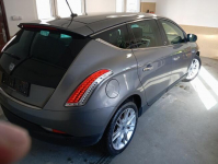 Lancia Delta super stanie Żywiec - zdjęcie 5