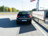 Citroen C3 Lipówki - zdjęcie 10