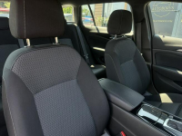 Opel Insignia krajowy rok 2022 automat Będzin - zdjęcie 11