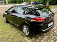 Śliczne Clio ! LED Alu Navi Sprowadzony / Opłacony Polecam Szerominek - zdjęcie 10