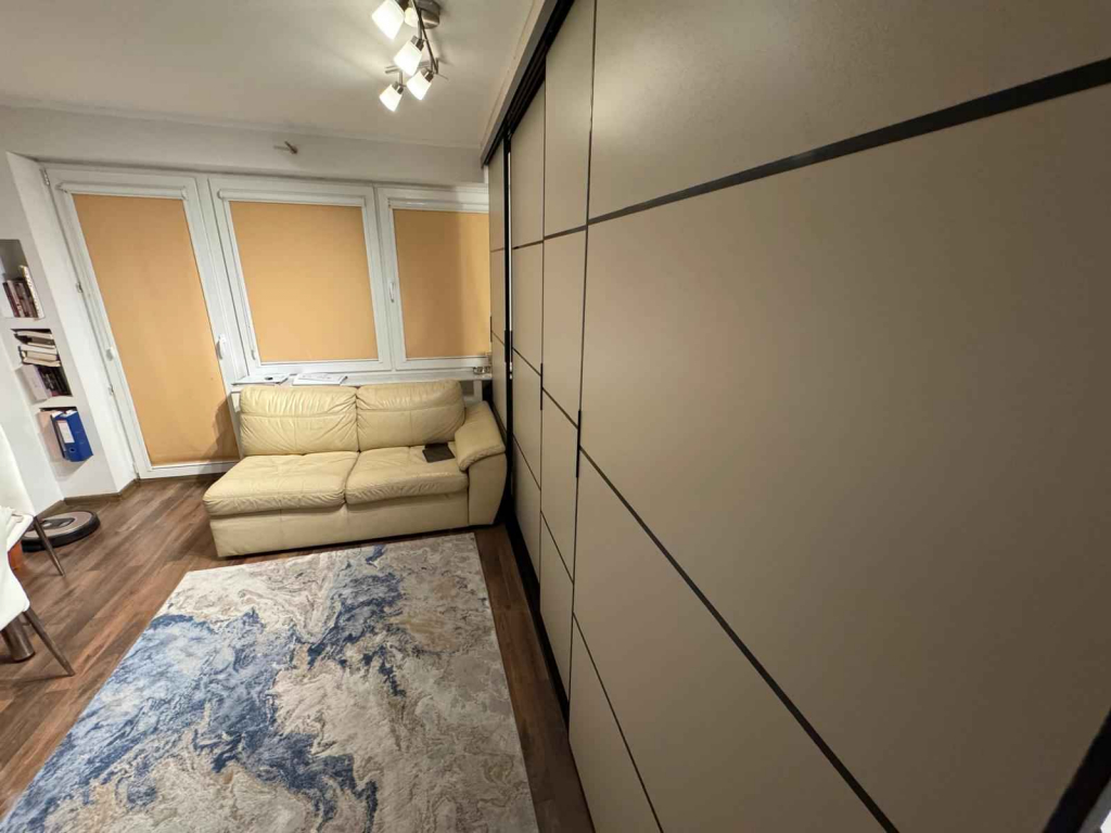 Sprzedam mieszkanie w Pruszkowie Pruszków - zdjęcie 2