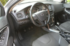 Volvo V40 Egzemplarz w doskonałym stanie Opłacony Lubań - zdjęcie 11