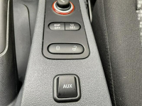 Seat Leon 1,9 TDI Klima Sport Zarejestrowany  !!! Gostyń - zdjęcie 12