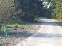 Sprzedam działkę inwestycyjną z warunkami zabudowy 5367 mkw Mława - zdjęcie 6