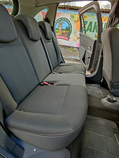 Sprzedam auto Renault Clio 3 Stargard - zdjęcie 9