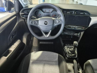 Opel Corsa EDITION/ Podgrzewana kierownica/fotele Piła - zdjęcie 7