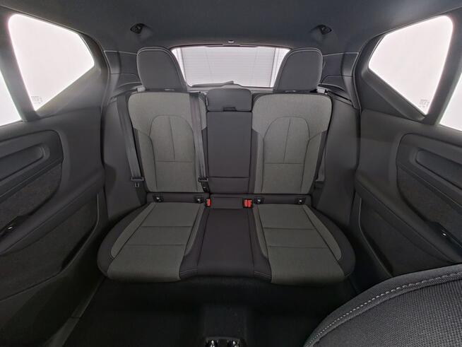 Volvo XC 40 B3(B) Plus Dark *Gwarancja*FV23%* Tychy - zdjęcie 7