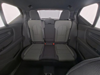 Volvo XC 40 B3(B) Plus Dark *Gwarancja*FV23%* Tychy - zdjęcie 7