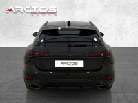 Audi A6 Avant E-Hybrid Quattro S Tronic Warszawa - zdjęcie 6